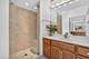 5420 Belmont, Libertyville, IL 60048