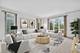 5420 Belmont, Libertyville, IL 60048