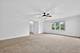 5420 Belmont, Libertyville, IL 60048