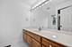 5420 Belmont, Libertyville, IL 60048