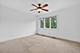 5420 Belmont, Libertyville, IL 60048