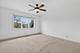 5420 Belmont, Libertyville, IL 60048