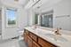 5420 Belmont, Libertyville, IL 60048