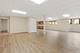 5420 Belmont, Libertyville, IL 60048