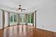 5420 Belmont, Libertyville, IL 60048