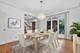 5420 Belmont, Libertyville, IL 60048