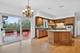 5420 Belmont, Libertyville, IL 60048