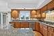 5420 Belmont, Libertyville, IL 60048