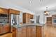 5420 Belmont, Libertyville, IL 60048