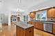 5420 Belmont, Libertyville, IL 60048