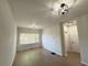 10642 S Langley, Chicago, IL 60628