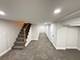 10642 S Langley, Chicago, IL 60628