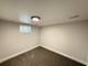 10642 S Langley, Chicago, IL 60628