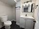 10642 S Langley, Chicago, IL 60628