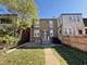 10642 S Langley, Chicago, IL 60628