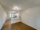 10642 S Langley, Chicago, IL 60628