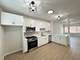 10642 S Langley, Chicago, IL 60628