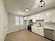 10642 S Langley, Chicago, IL 60628