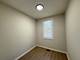 10642 S Langley, Chicago, IL 60628