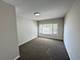 10642 S Langley, Chicago, IL 60628