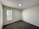 10642 S Langley, Chicago, IL 60628