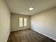 10642 S Langley, Chicago, IL 60628