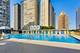 655 W Irving Park Unit 5502, Chicago, IL 60613