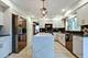 60 E Fabish, Buffalo Grove, IL 60089
