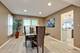 60 E Fabish, Buffalo Grove, IL 60089