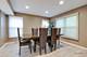 60 E Fabish, Buffalo Grove, IL 60089