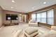 60 E Fabish, Buffalo Grove, IL 60089