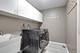60 E Fabish, Buffalo Grove, IL 60089