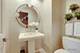 60 E Fabish, Buffalo Grove, IL 60089