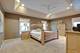 60 E Fabish, Buffalo Grove, IL 60089