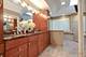 60 E Fabish, Buffalo Grove, IL 60089