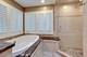 60 E Fabish, Buffalo Grove, IL 60089