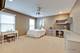 60 E Fabish, Buffalo Grove, IL 60089