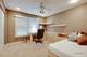 60 E Fabish, Buffalo Grove, IL 60089