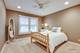 60 E Fabish, Buffalo Grove, IL 60089
