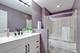 60 E Fabish, Buffalo Grove, IL 60089