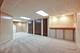 60 E Fabish, Buffalo Grove, IL 60089