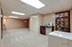 60 E Fabish, Buffalo Grove, IL 60089