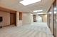 60 E Fabish, Buffalo Grove, IL 60089