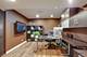 60 E Fabish, Buffalo Grove, IL 60089