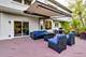 60 E Fabish, Buffalo Grove, IL 60089