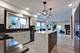60 E Fabish, Buffalo Grove, IL 60089
