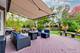 60 E Fabish, Buffalo Grove, IL 60089
