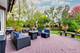 60 E Fabish, Buffalo Grove, IL 60089