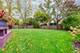 60 E Fabish, Buffalo Grove, IL 60089
