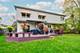 60 E Fabish, Buffalo Grove, IL 60089